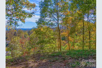 17 Denali Drive #V-108, Asheville, NC 28806 - Photo 2