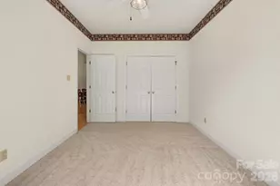 5423 Dunedin Ln, Charlotte, NC 28270 - Photo 24