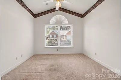 5423 Dunedin Lane, Charlotte, NC 28270 - Photo 20