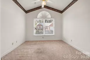 5423 Dunedin Ln, Charlotte, NC 28270 - Photo 20