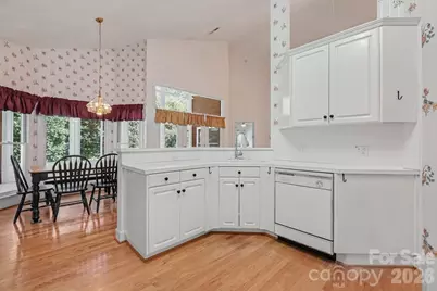 5423 Dunedin Lane, Charlotte, NC 28270 - Photo 12