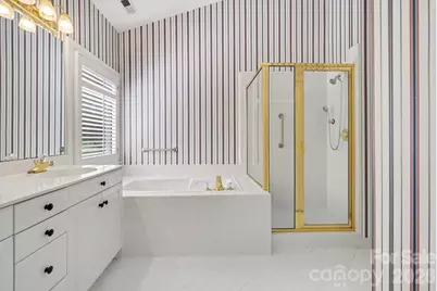 5423 Dunedin Lane, Charlotte, NC 28270 - Photo 18