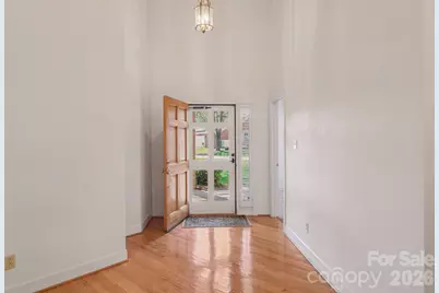 5423 Dunedin Lane, Charlotte, NC 28270 - Photo 4