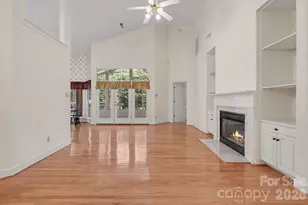 5423 Dunedin Ln, Charlotte, NC 28270 - Photo 8