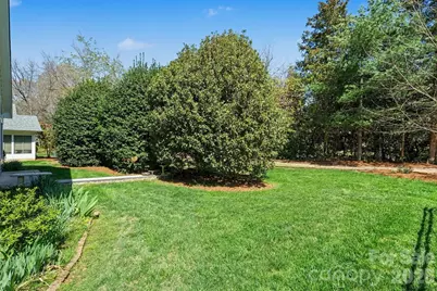 5423 Dunedin Lane, Charlotte, NC 28270 - Photo 32