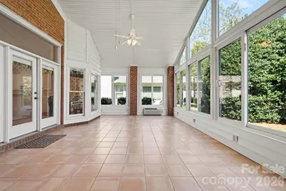 5423 Dunedin Lane, Charlotte, NC 28270 - Photo 28