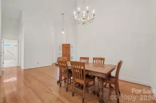 5423 Dunedin Ln, Charlotte, NC 28270 - Photo 6