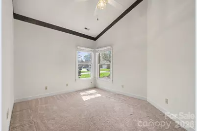 5423 Dunedin Lane, Charlotte, NC 28270 - Photo 22