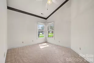 5423 Dunedin Ln, Charlotte, NC 28270 - Photo 22