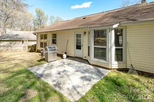 9208 Chislehurst Rd, Mint Hill, NC 28227 - Photo 16