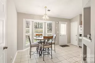 9208 Chislehurst Rd, Mint Hill, NC 28227 - Photo 6