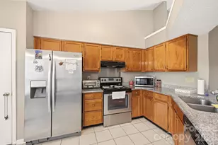 9208 Chislehurst Rd, Mint Hill, NC 28227 - Photo 8