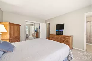 9208 Chislehurst Rd, Mint Hill, NC 28227 - Photo 12