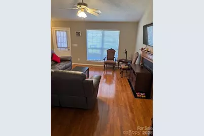 9208 Chislehurst Road, Mint Hill, NC 28227 - Photo 4