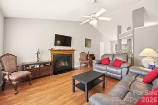 9208 Chislehurst Rd, Mint Hill, NC 28227 - Photo 4