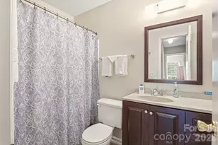 9208 Chislehurst Rd, Mint Hill, NC 28227 - Photo 10