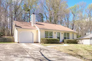 9208 Chislehurst Rd, Mint Hill, NC 28227 - Photo 2