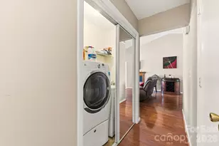 9208 Chislehurst Rd, Mint Hill, NC 28227 - Photo 14