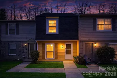 4033 Briarhill Drive, Charlotte, NC 28215 - Photo 2