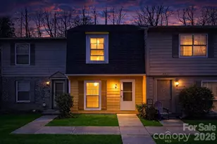 4033 Briarhill Dr, Charlotte, NC 28215 - Photo 2