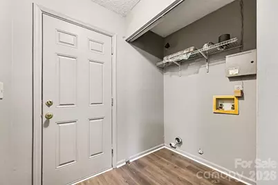 4033 Briarhill Drive, Charlotte, NC 28215 - Photo 14