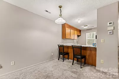 4033 Briarhill Drive, Charlotte, NC 28215 - Photo 6