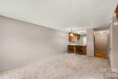 4033 Briarhill Drive, Charlotte, NC 28215 - Photo 8