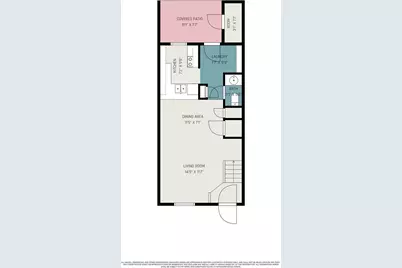 4033 Briarhill Drive, Charlotte, NC 28215 - Photo 20