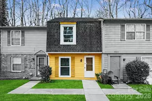 4033 Briarhill Dr, Charlotte, NC 28215 - Photo 1