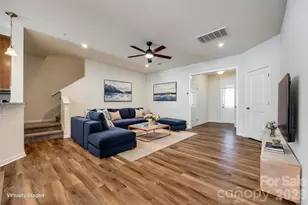 524 Hunters Dance Road, Fort Mill, SC 29708 - Photo 2