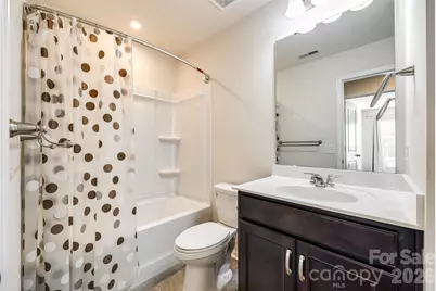 524 Hunters Dance Road, Fort Mill, SC 29708 - Photo 26