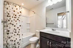 524 Hunters Dance Road, Fort Mill, SC 29708 - Photo 26