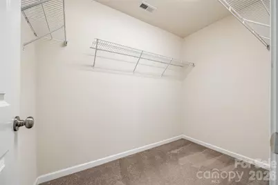 524 Hunters Dance Road, Fort Mill, SC 29708 - Photo 12