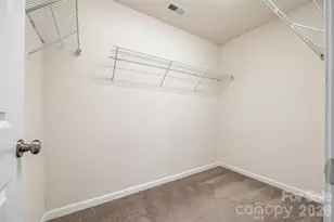 524 Hunters Dance Road, Fort Mill, SC 29708 - Photo 12