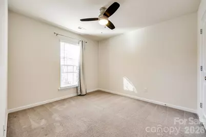 524 Hunters Dance Road, Fort Mill, SC 29708 - Photo 16