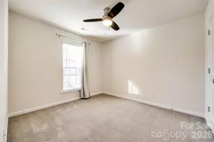 524 Hunters Dance Road, Fort Mill, SC 29708 - Photo 16