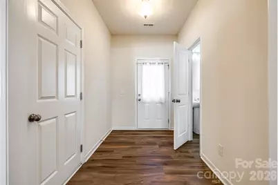 524 Hunters Dance Road, Fort Mill, SC 29708 - Photo 22