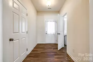 524 Hunters Dance Road, Fort Mill, SC 29708 - Photo 22