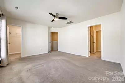 524 Hunters Dance Road, Fort Mill, SC 29708 - Photo 24