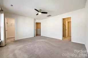 524 Hunters Dance Road, Fort Mill, SC 29708 - Photo 24