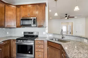 524 Hunters Dance Road, Fort Mill, SC 29708 - Photo 30