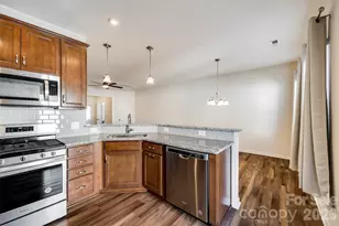 524 Hunters Dance Road, Fort Mill, SC 29708 - Photo 4