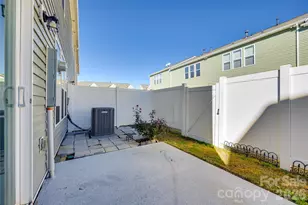 524 Hunters Dance Road, Fort Mill, SC 29708 - Photo 18