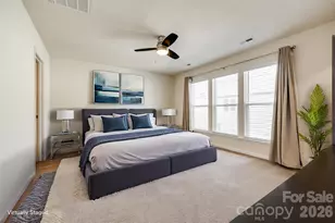 524 Hunters Dance Road, Fort Mill, SC 29708 - Photo 8