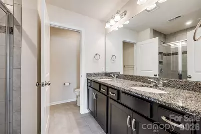 524 Hunters Dance Road, Fort Mill, SC 29708 - Photo 10