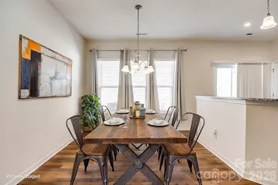 524 Hunters Dance Road, Fort Mill, SC 29708 - Photo 6