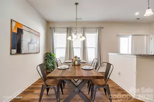 524 Hunters Dance Road, Fort Mill, SC 29708 - Photo 6