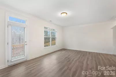 2109 Laurel Village Circle, Belmont, NC 28012 - Photo 22