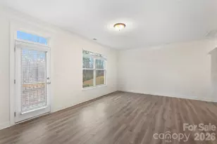 2109 Laurel Vlg Cir, Belmont, NC 28012 - Photo 22