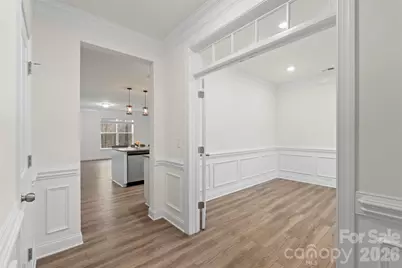 2109 Laurel Village Circle, Belmont, NC 28012 - Photo 4